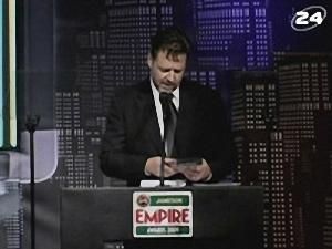 Empire Film Awards