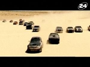 Найкасовіші кіноновинки