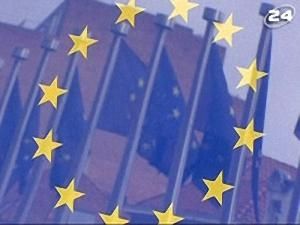 До Барбадосу нам ще далеко До Барбадосу нам ще далеко