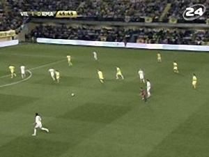 Європа: Футбол - 24 червня 2009 - Телеканал новин 24