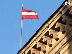 Вшанування пам’яті