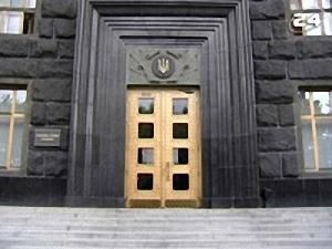 Позитивна статистика