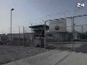 Новий скандал з ЦРУ