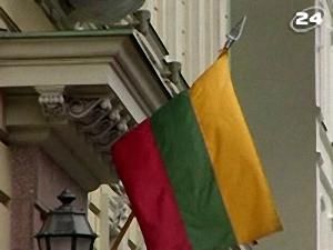 Таємні тюрми ЦРУ