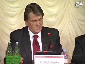 Адміністрування ПДВ - 5 вересня 2009 - Телеканал новин 24