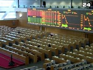 Фінансова політика