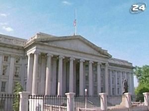 Пропозиція Мінфіну