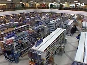 Робота у лотерею