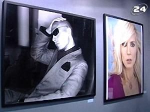 Фешн-виставка