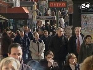 Піратство в Інтернеті