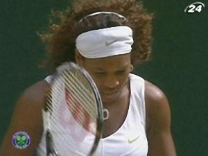 Рейтинг WTA - 12 жовтня 2009 - Телеканал новин 24