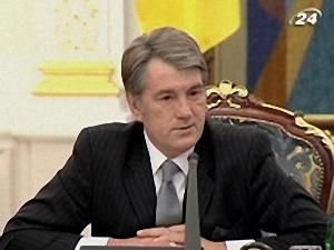 Іноземні інвестиції - 24 жовтня 2009 - Телеканал новин 24