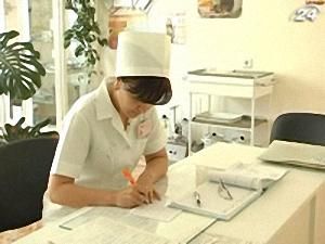 Епідемія шириться