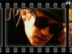 "Нью-Йорк, я люблю тебе"