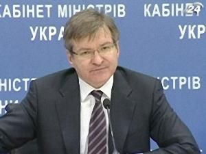 Кредит ЄК