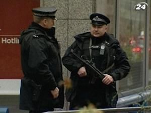 Депутат-злодій