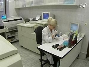 Різниці немає