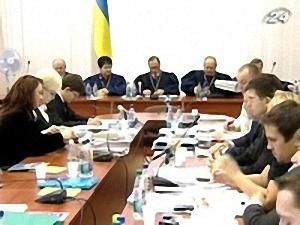 Сліпа, бо бідна