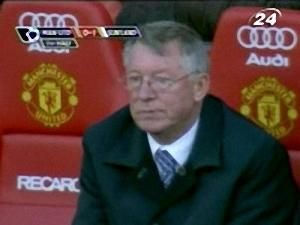 Англія: Футбол - 12 листопада 2009 - Телеканал новин 24