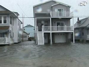 Ураган - 13 листопада 2009 - Телеканал новин 24