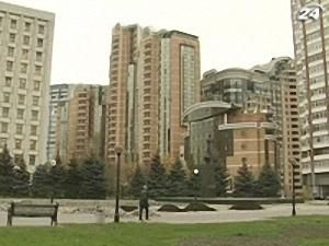 Доведеться віддавати