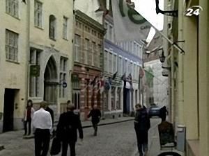 Безкоштовне житло