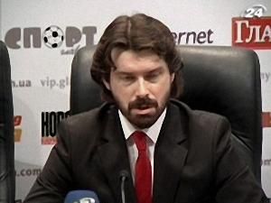 Бюджет-2010 - 23 листопада 2009 - Телеканал новин 24