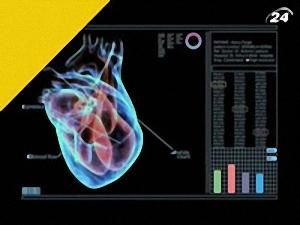 IBM: миттєва діагностика