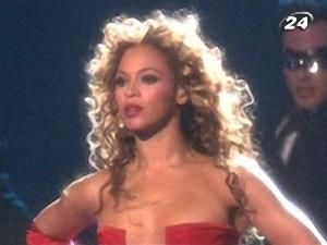 Знову до роботи - 25 листопада 2009 - Телеканал новин 24