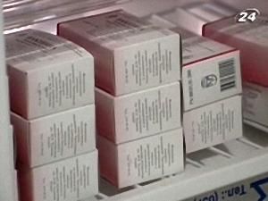 І вашим і нашим?