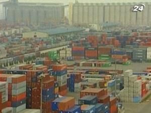 Надлишкове виробництво