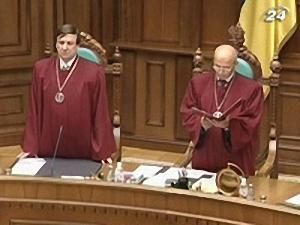 Вирок ні для кого