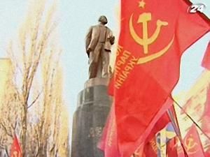 На "свіжу" голову 