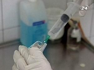 В очікуванні хвилі