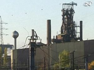 Лідери з відновлення