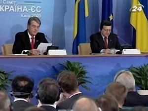 Розвінчані євромрії