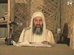 Ні слуху, ні духу!