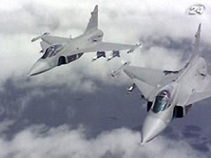 Gripen Next Generation