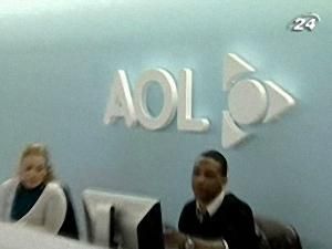 Time Warner без AOL