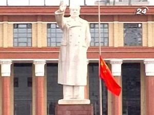 Найпопулярніші новини Найпопулярніші новини