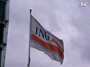 ING розраховується