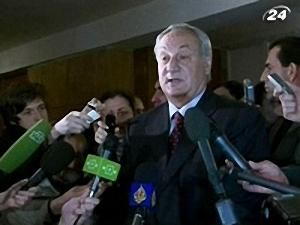 Результати виборів - 13 грудня 2009 - Телеканал новин 24