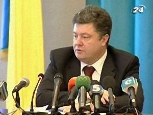 Боротьба з піратством - 15 грудня 2009 - Телеканал новин 24