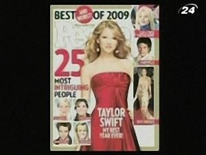 Люди та події року