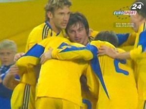 Товариський цикл України