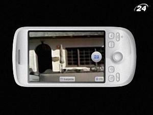 Google Goggles Google Goggles