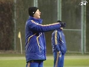 Без Михайличенка