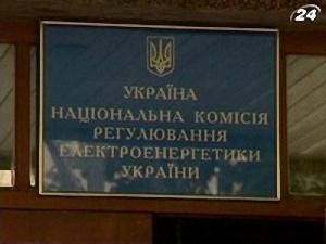 Пільги залишать