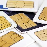 Обязательная регистрация SIM-карт в Украине: что делать абонентам