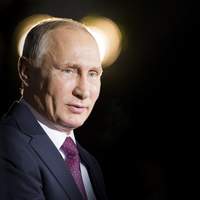 Не надо играть в дурака, – Пионтковский назвал истинные намерения Путина